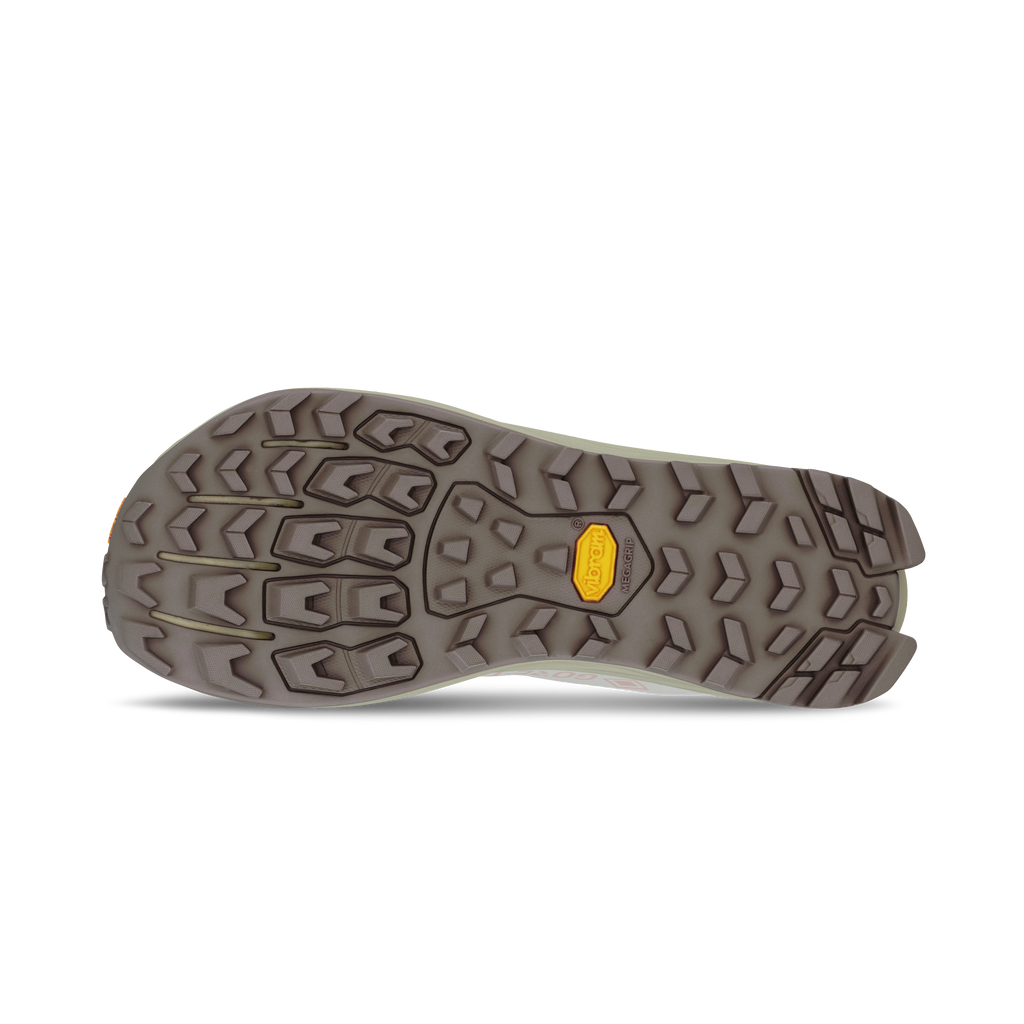 Lone Peak 9+ GTX
