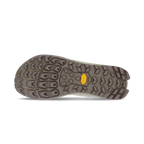 Lone Peak 9+ GTX