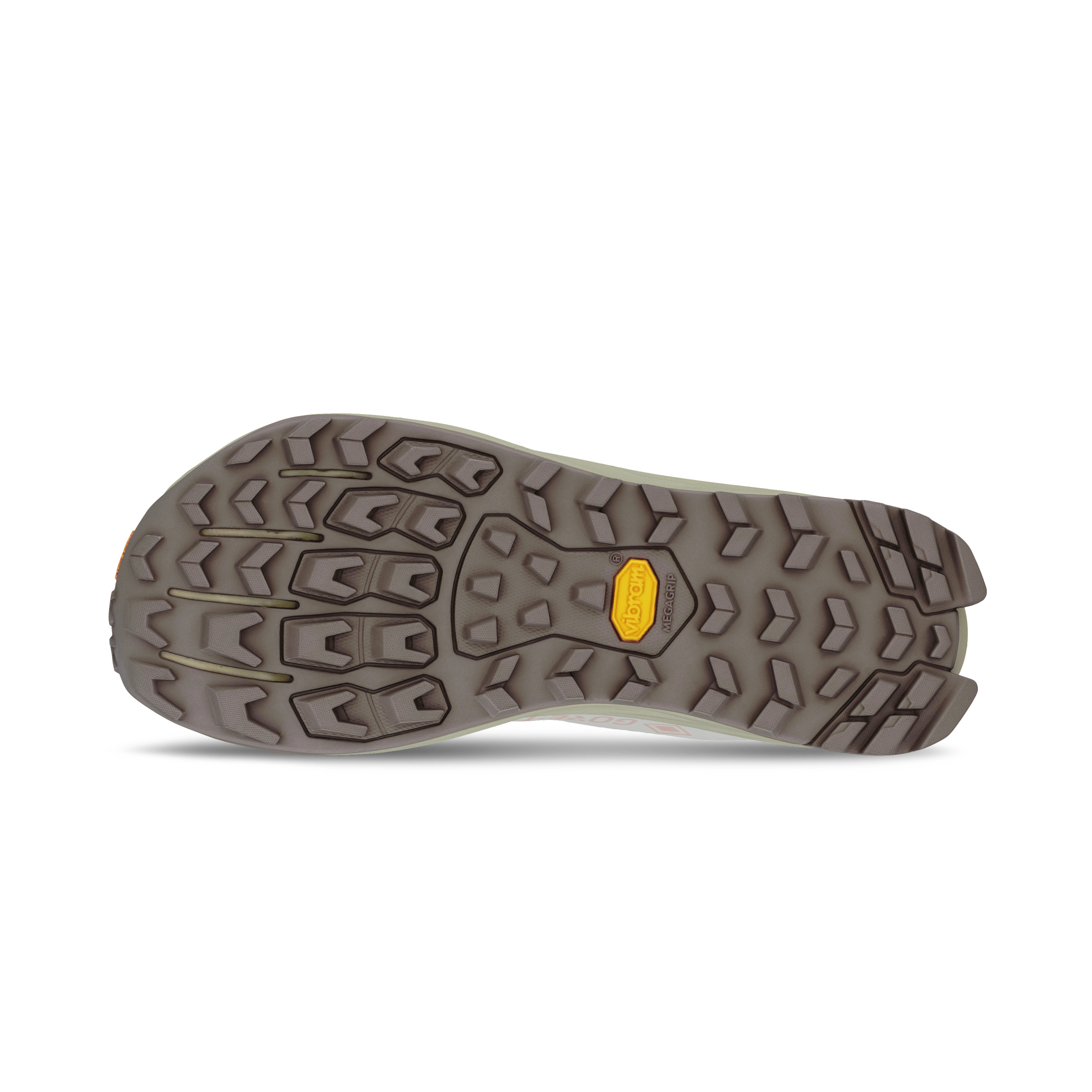 Lone Peak 9+ GTX