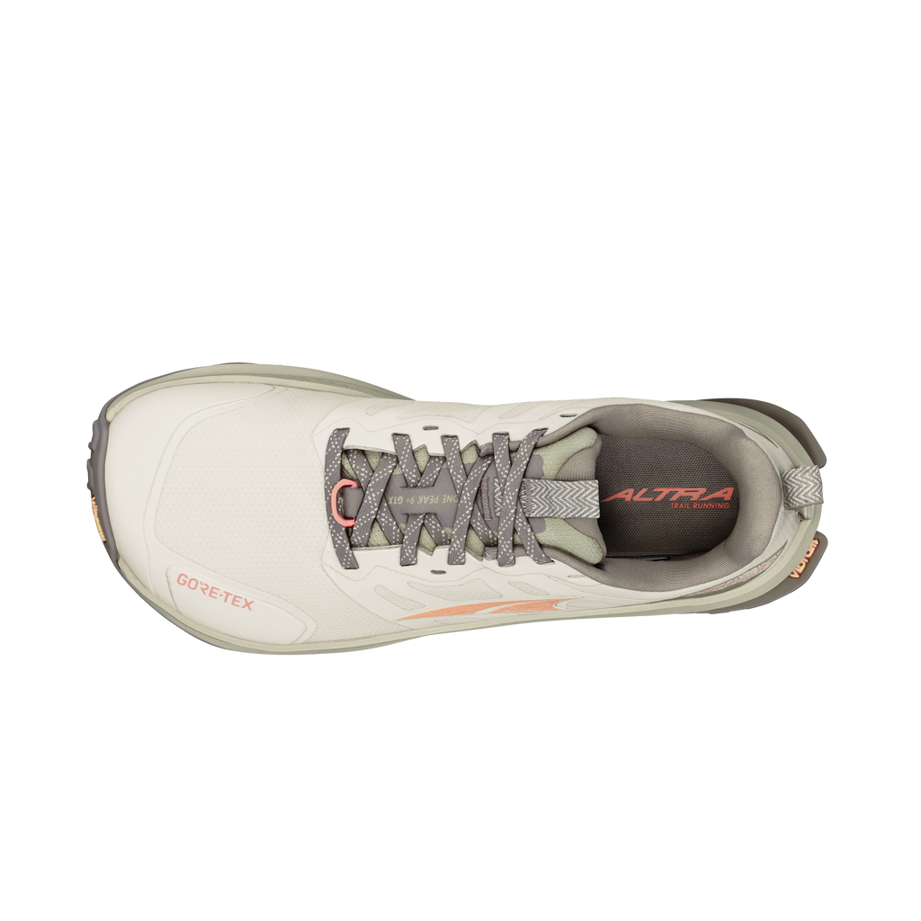 Lone Peak 9+ GTX