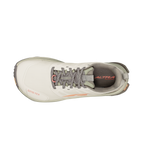 Lone Peak 9+ GTX