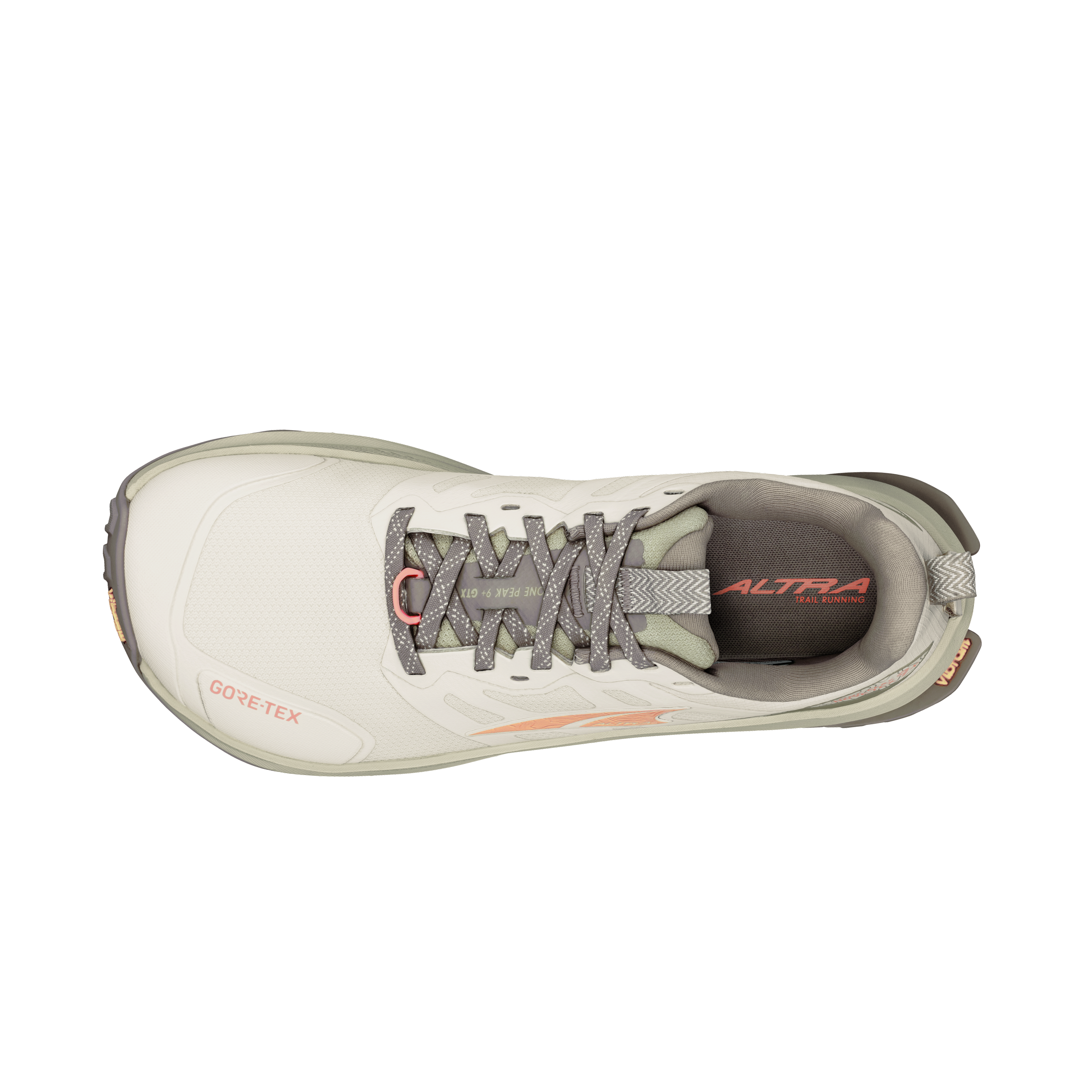 Lone Peak 9+ GTX
