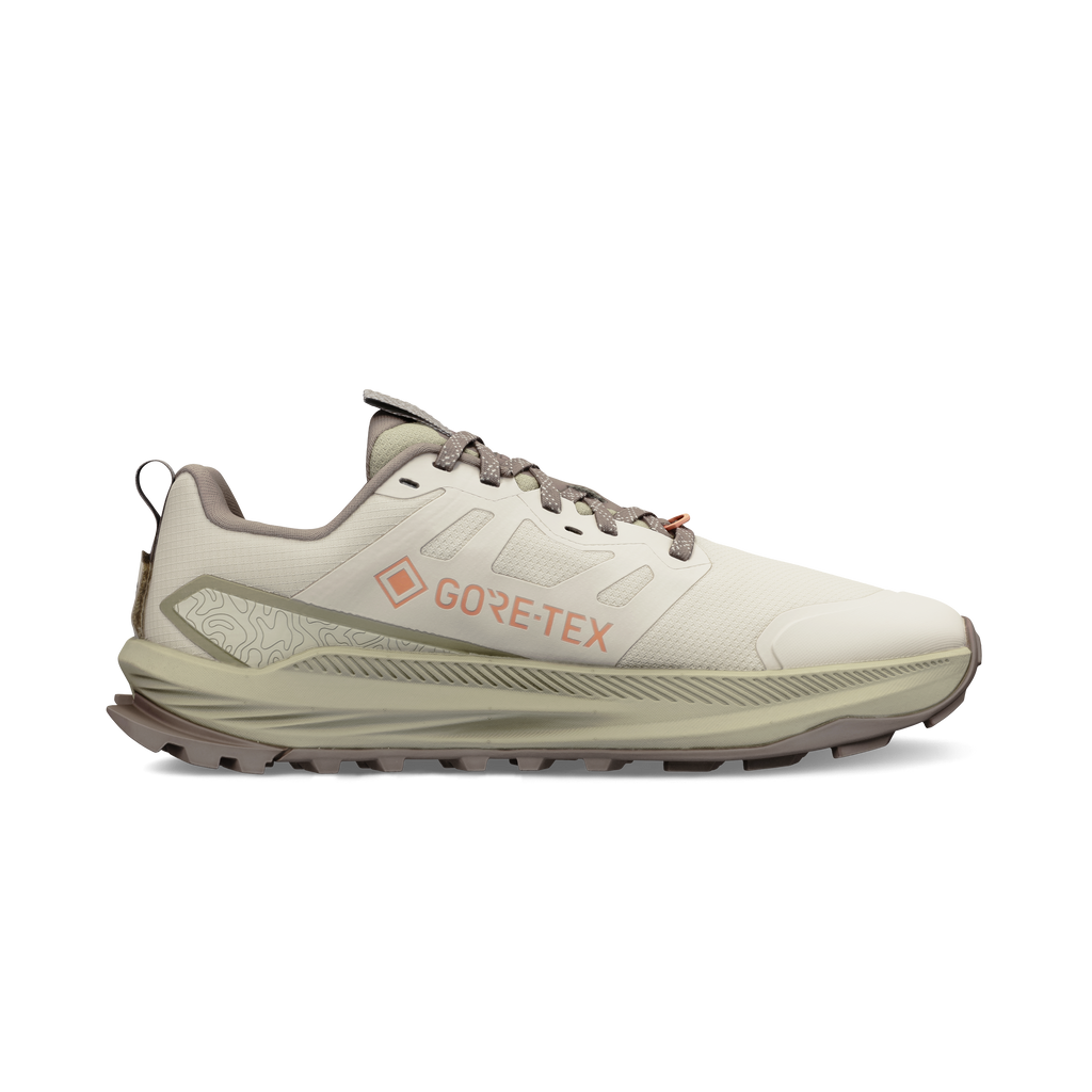 Lone Peak 9+ GTX