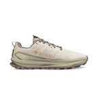 Lone Peak 9+ GTX