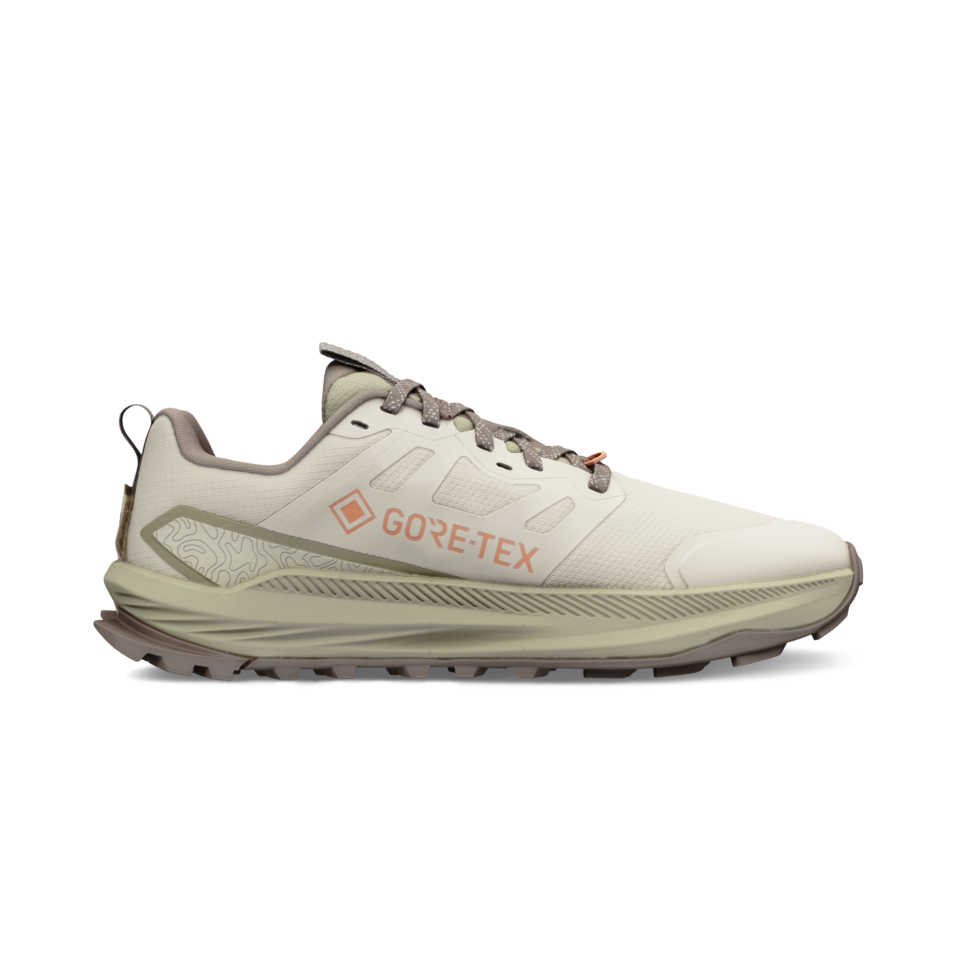 Lone Peak 9+ GTX