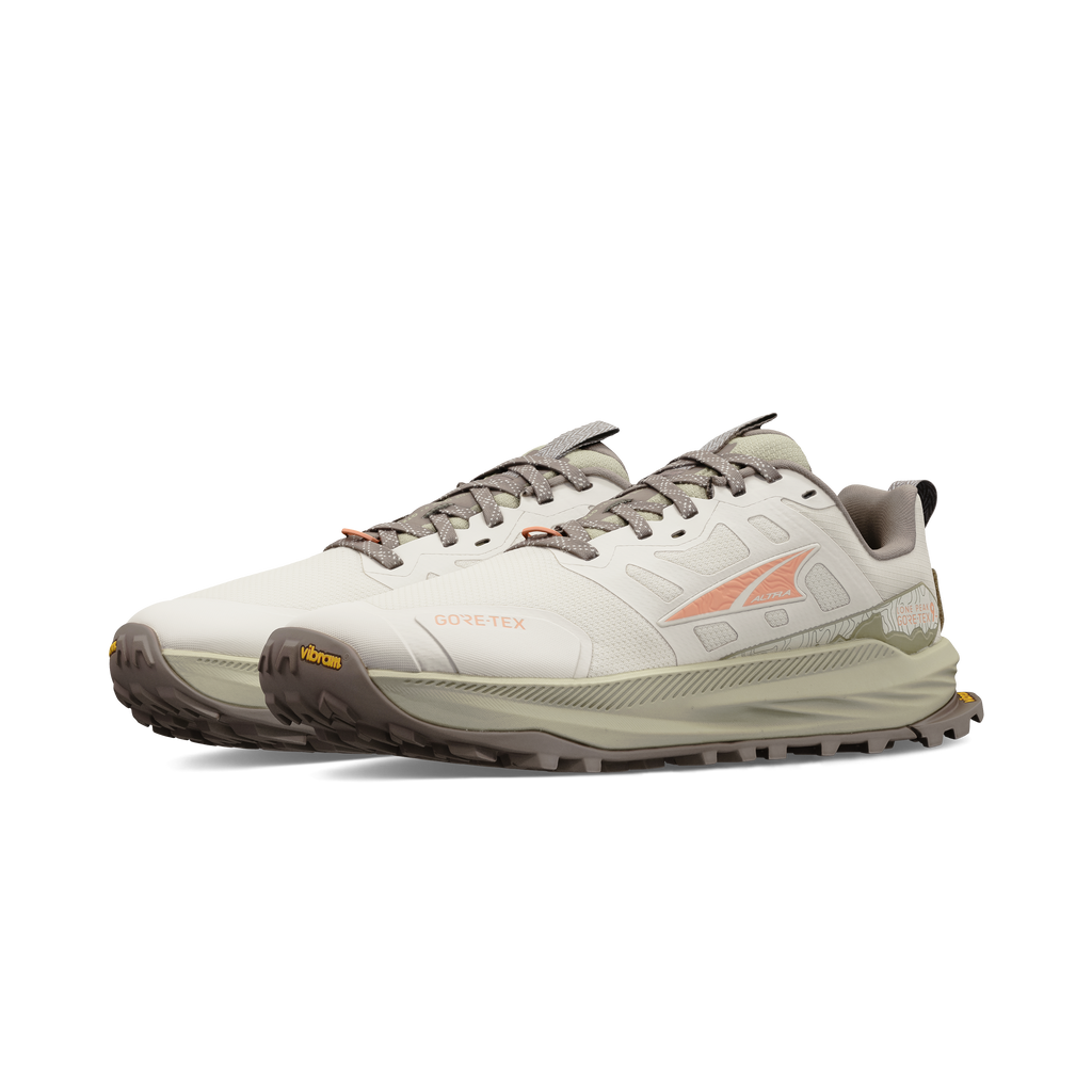 Lone Peak 9+ GTX