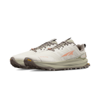 Lone Peak 9+ GTX