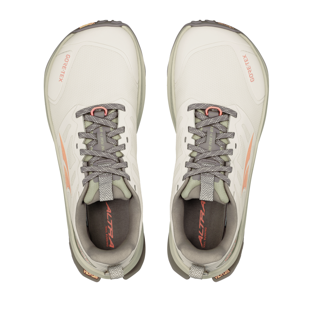 Lone Peak 9+ GTX