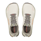 Lone Peak 9+ GTX