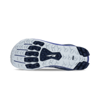 Lone Peak 9 Waterproof Low