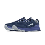 Lone Peak 9 Waterproof Low