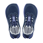 Lone Peak 9 Waterproof Low