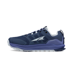Lone Peak 9 Waterproof Low