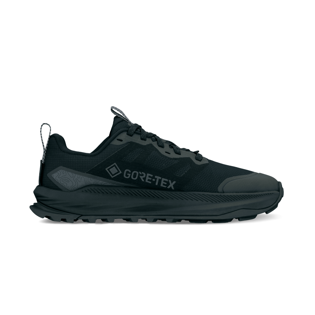 Lone Peak 9 GTX