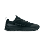 Lone Peak 9 GTX