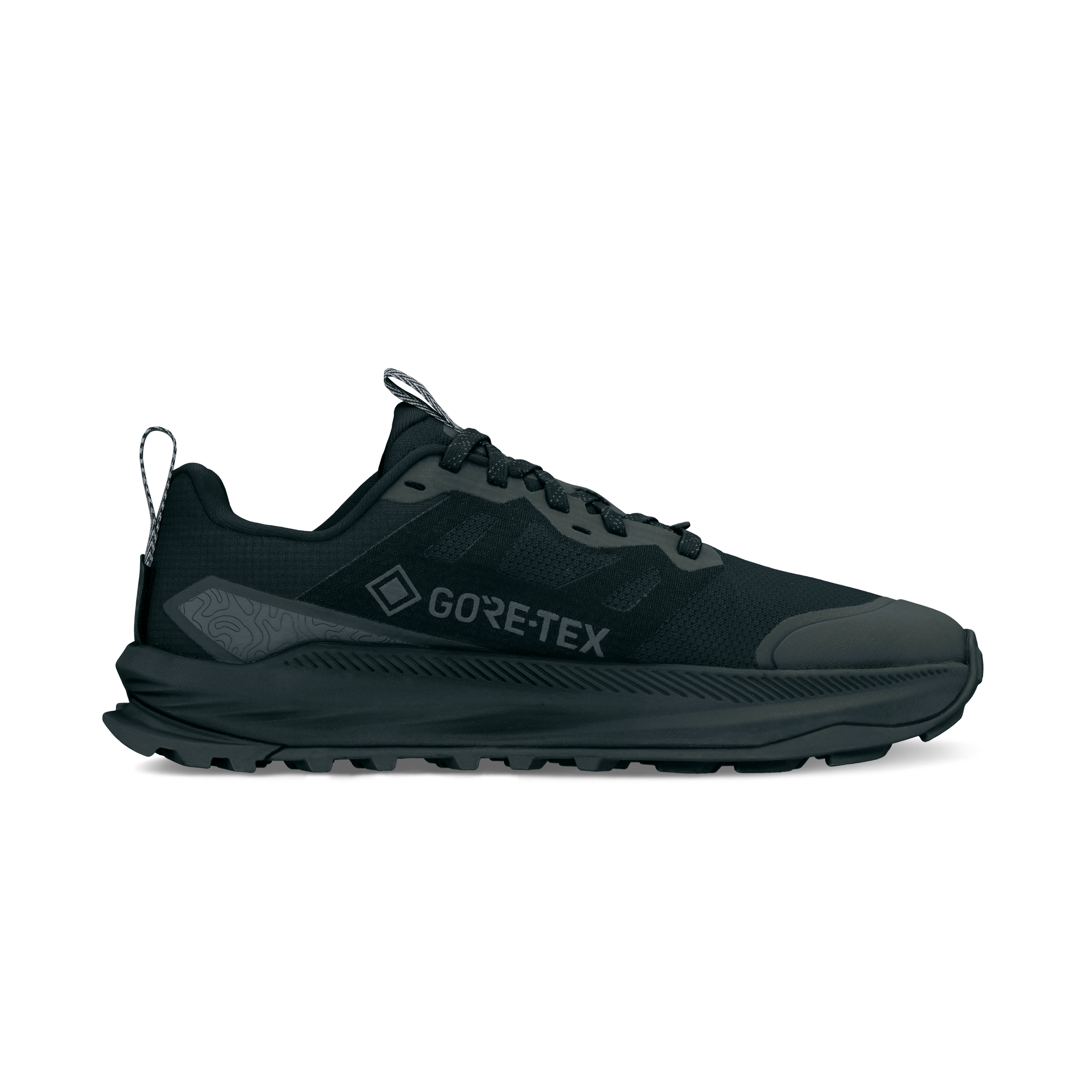 Lone Peak 9 GTX