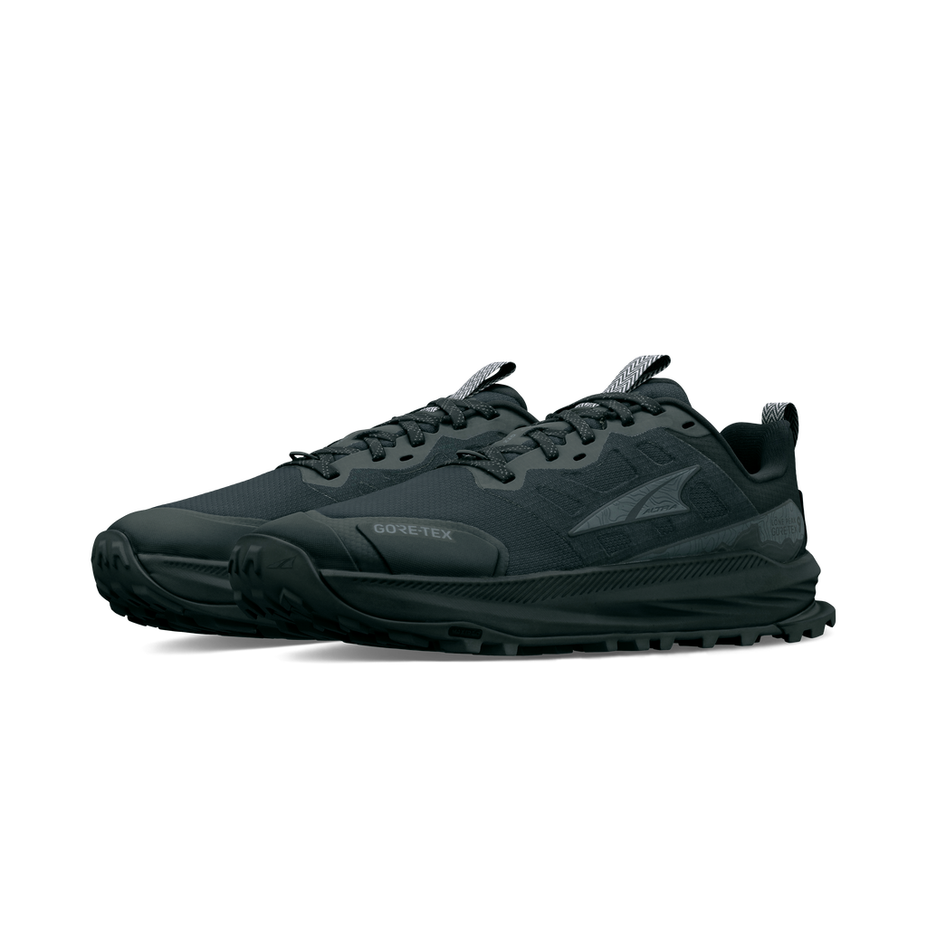 Lone Peak 9 GTX