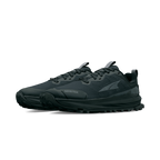 Lone Peak 9 GTX