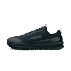Lone Peak 9 GTX