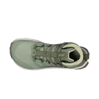 Lone Peak 9 Waterproof Mid