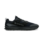 Lone Peak 9 GTX