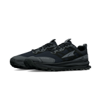 Lone Peak 9 GTX