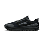 Lone Peak 9 GTX