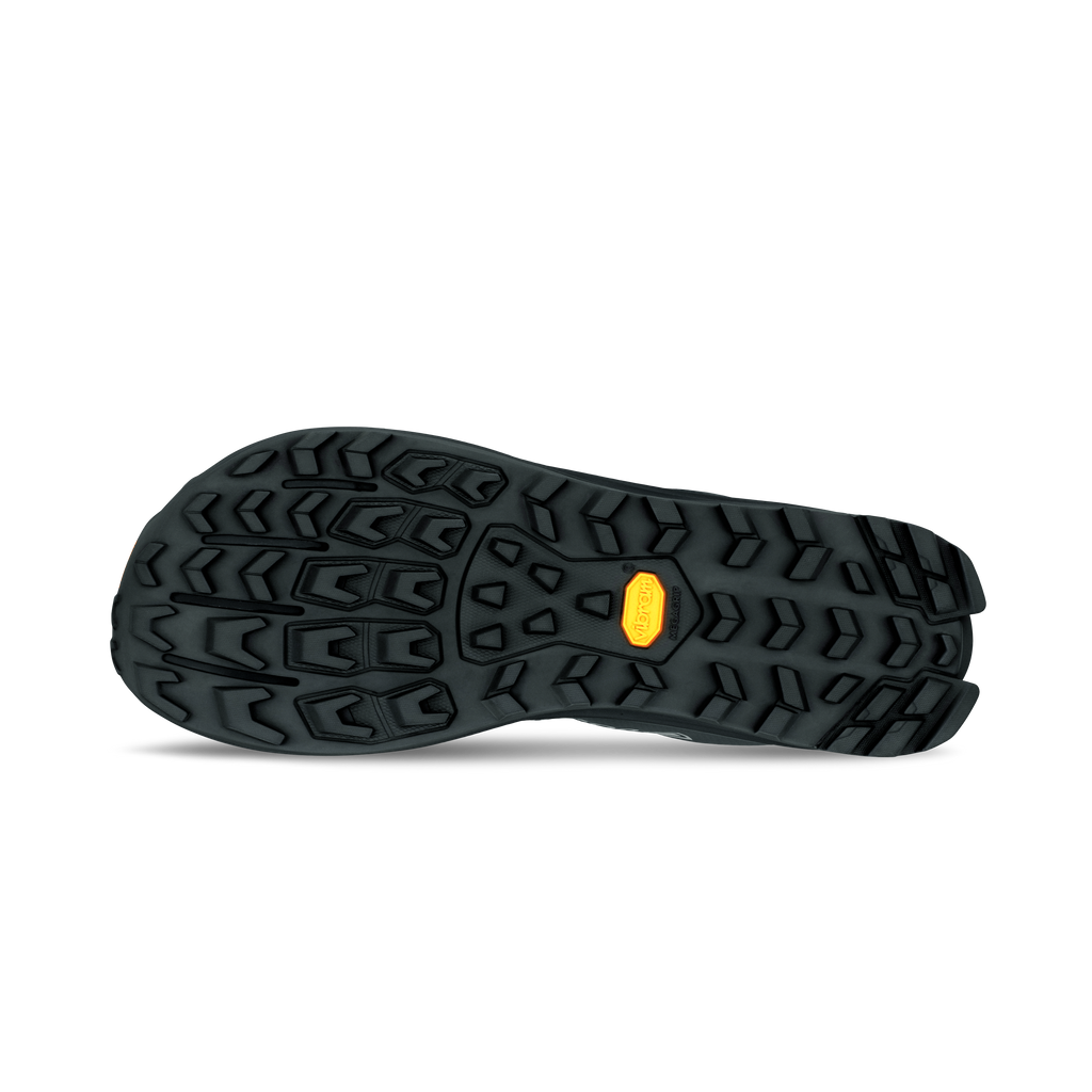 Lone Peak 9+ GTX