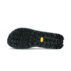 Lone Peak 9+ GTX