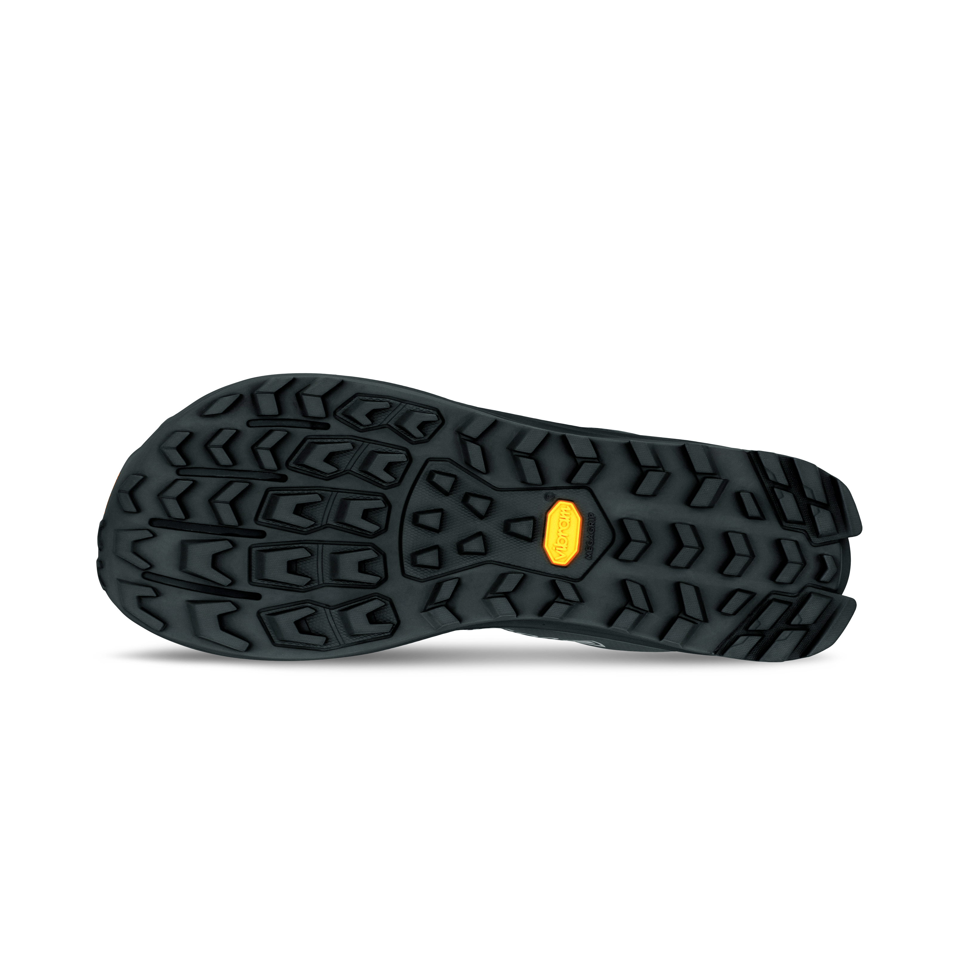 Lone Peak 9+ GTX