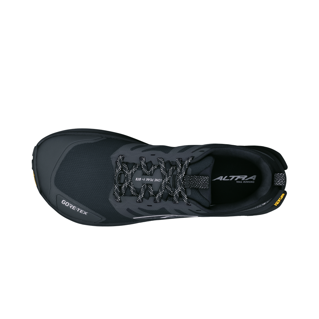 Lone Peak 9+ GTX