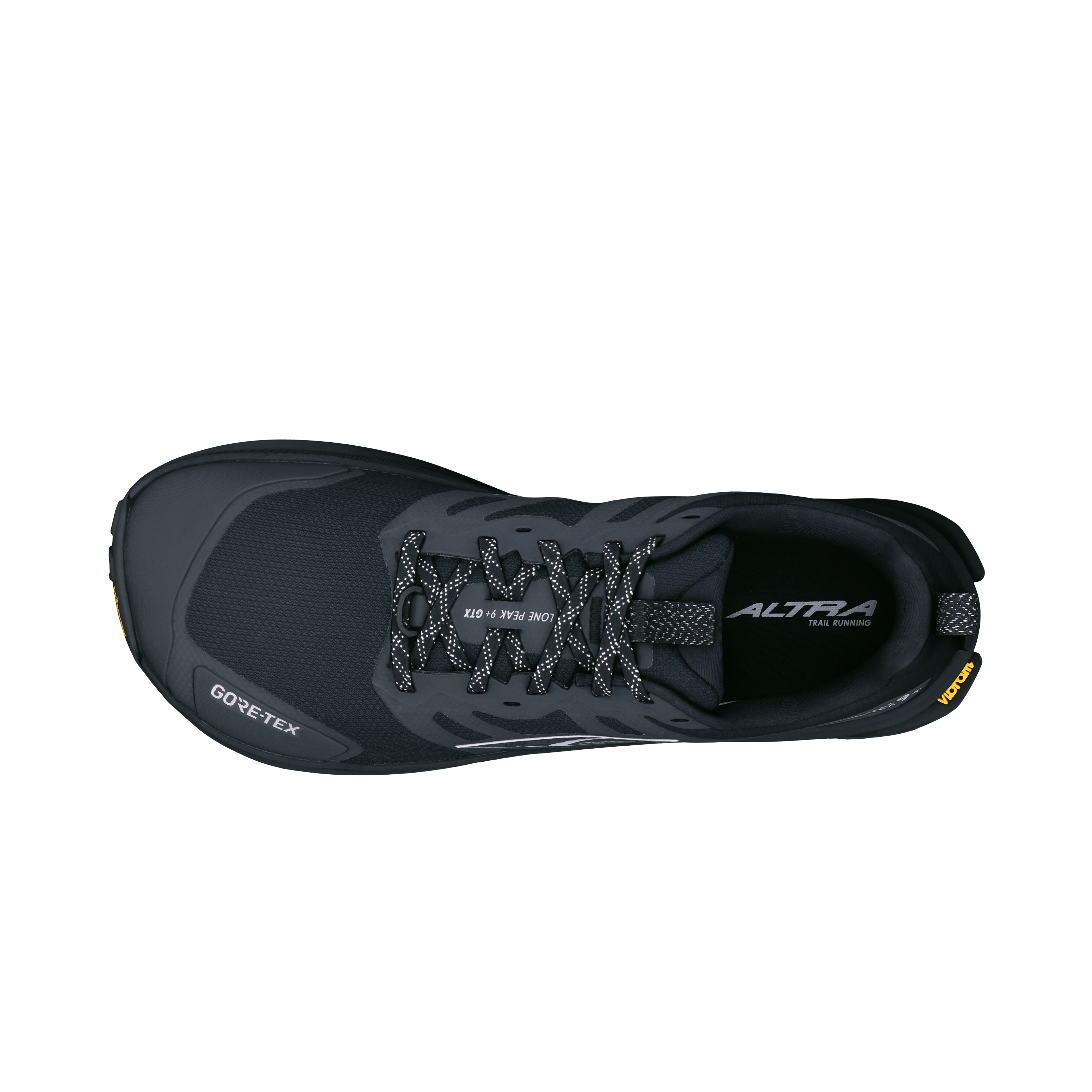 Lone Peak 9+ GTX