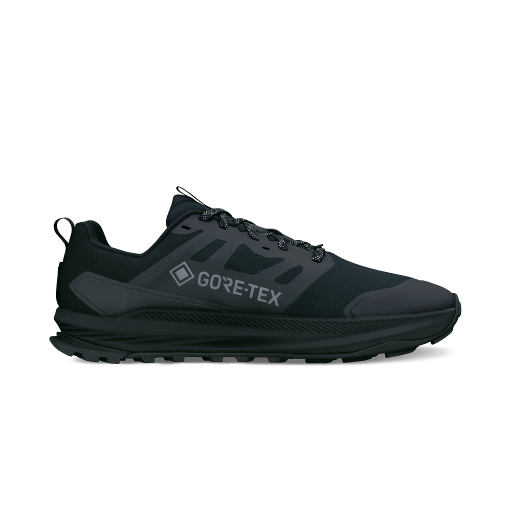 Lone Peak 9+ GTX