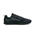 Lone Peak 9+ GTX