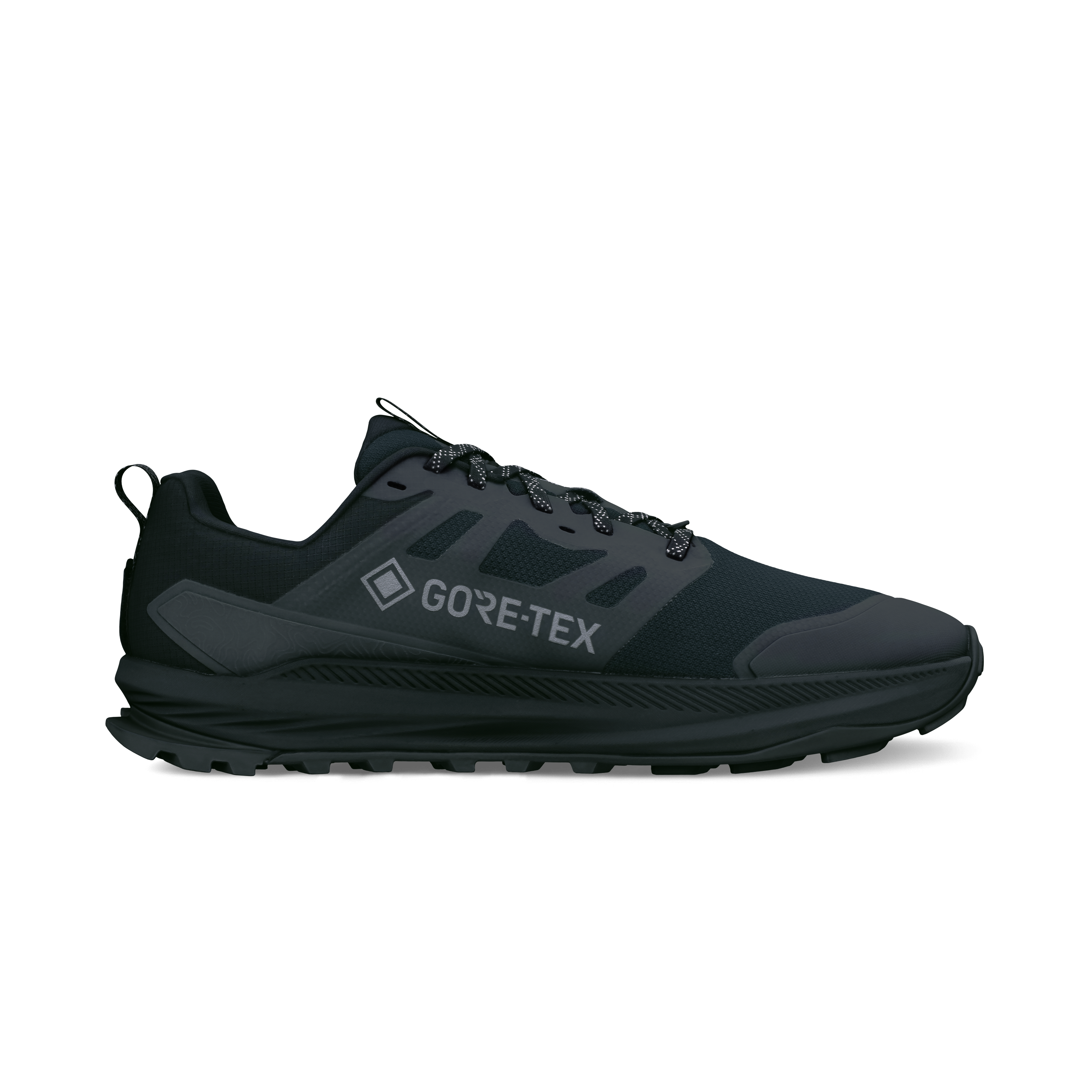 Lone Peak 9+ GTX