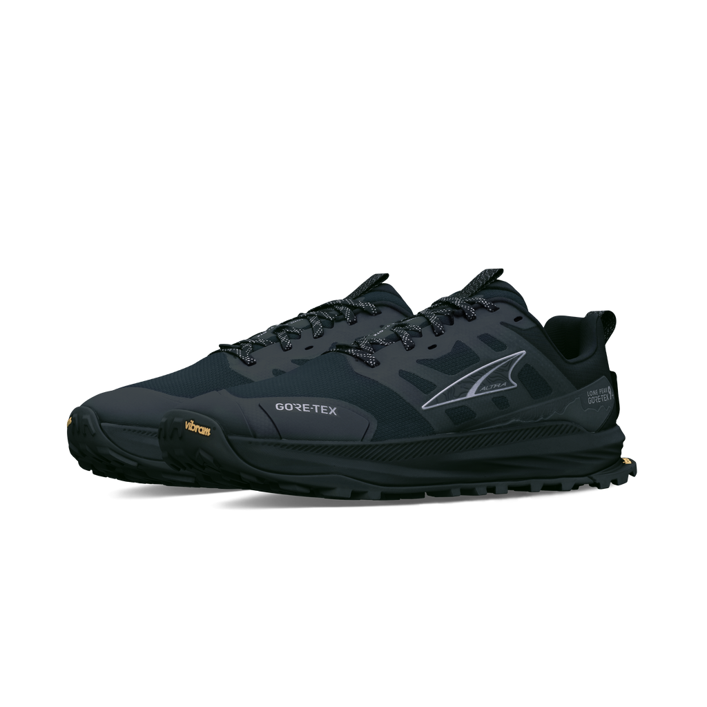 Lone Peak 9+ GTX