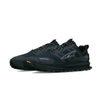 Lone Peak 9+ GTX