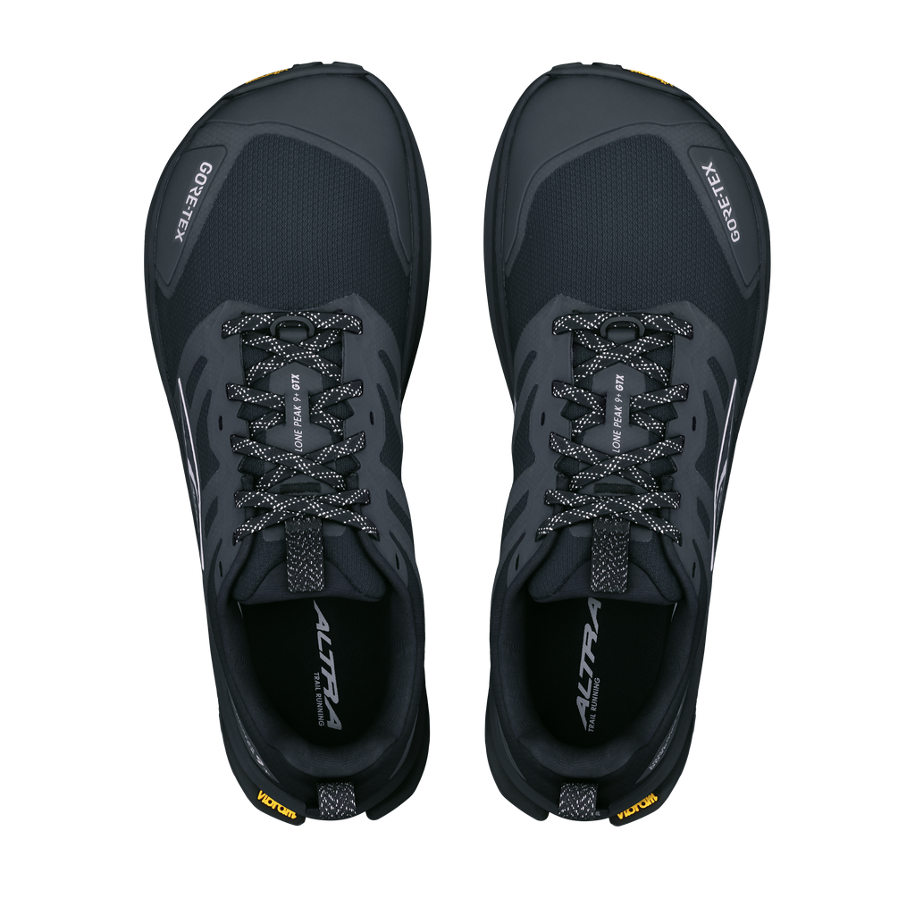 Lone Peak 9+ GTX