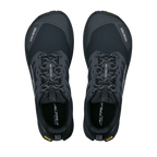 Lone Peak 9+ GTX