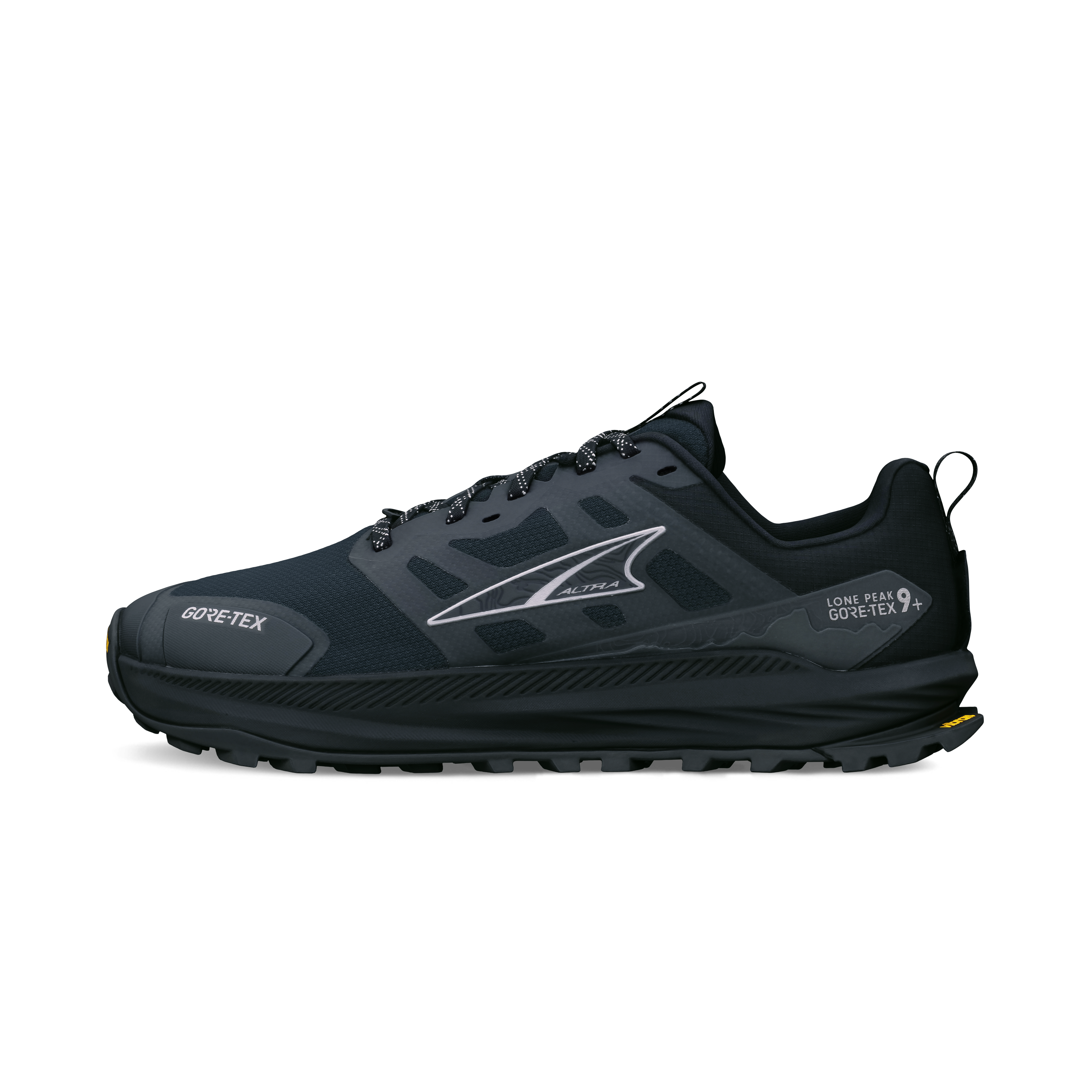 Lone Peak 9+ GTX