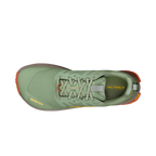 Lone Peak 9+ GTX