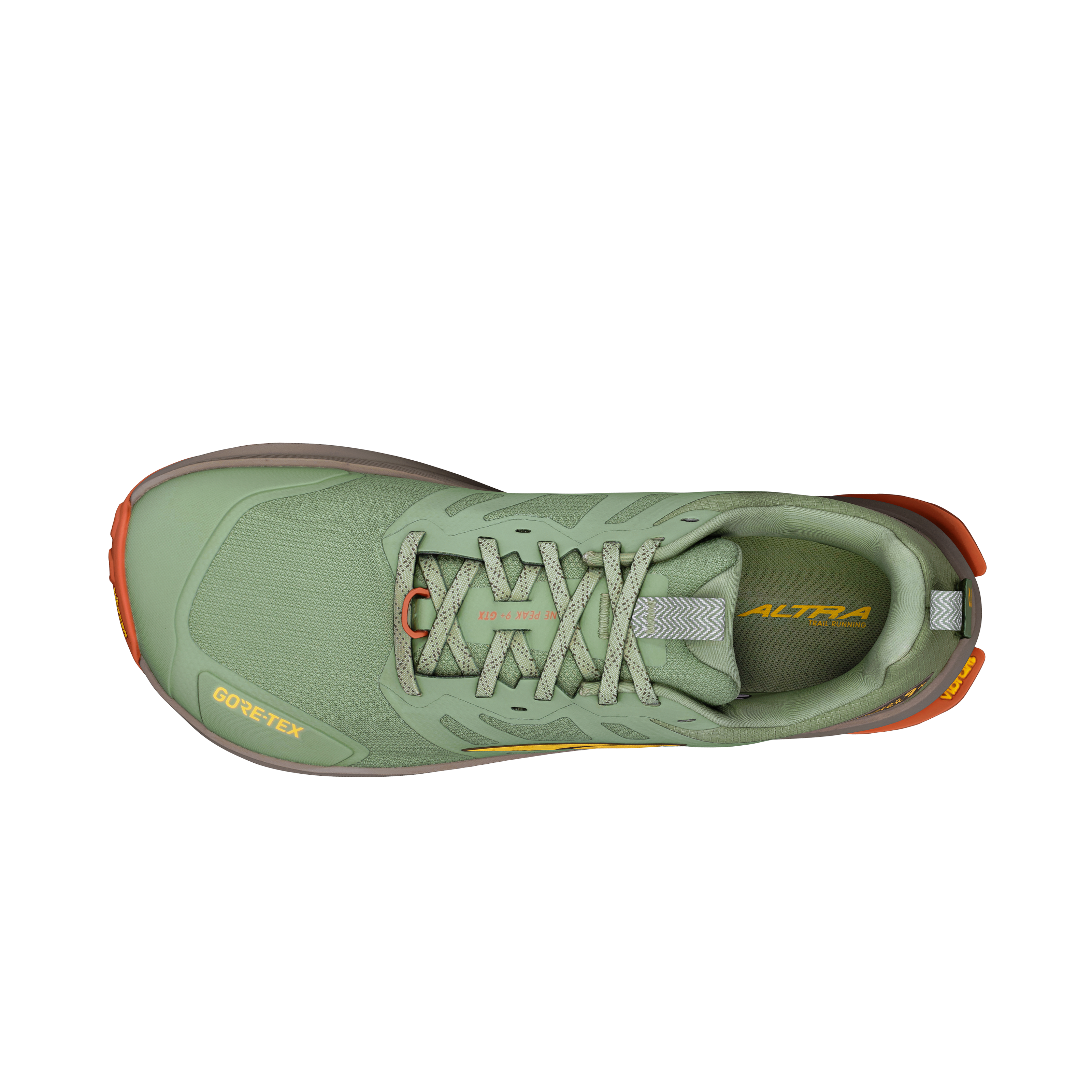Lone Peak 9+ GTX