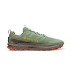 Lone Peak 9+ GTX