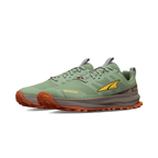 Lone Peak 9+ GTX