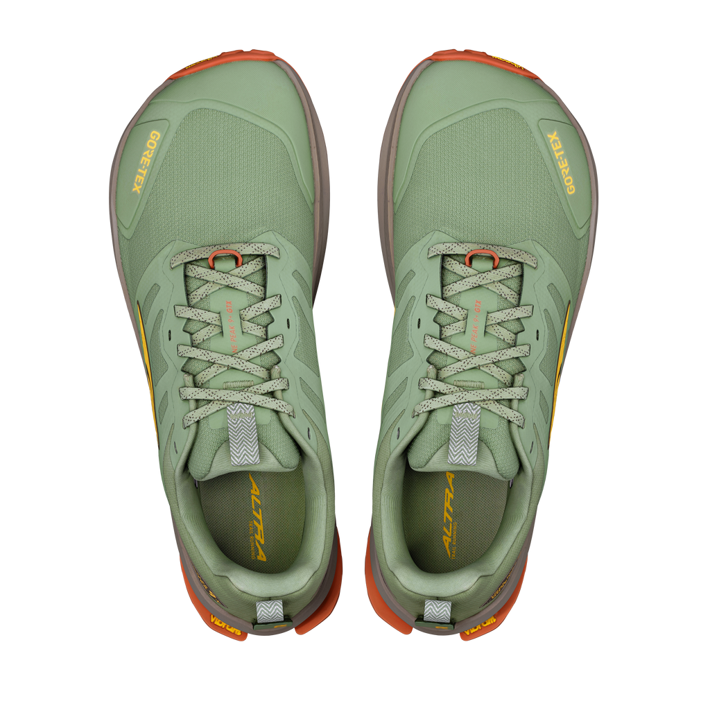 Lone Peak 9+ GTX