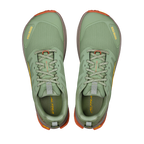 Lone Peak 9+ GTX