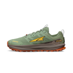 Lone Peak 9+ GTX