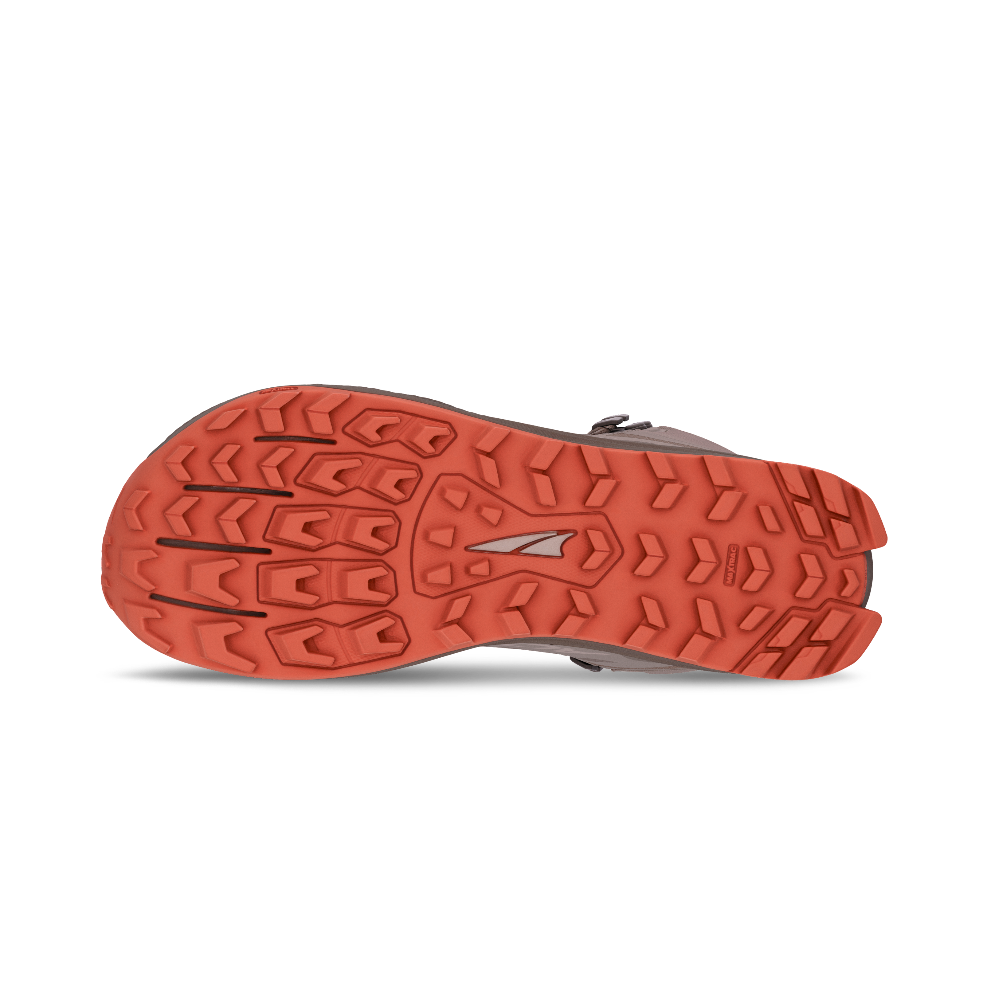 Lone Peak 9 Waterproof Mid
