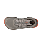 Lone Peak 9 Waterproof Mid