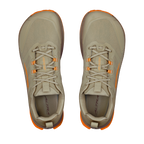Lone Peak 9 Waterproof Low